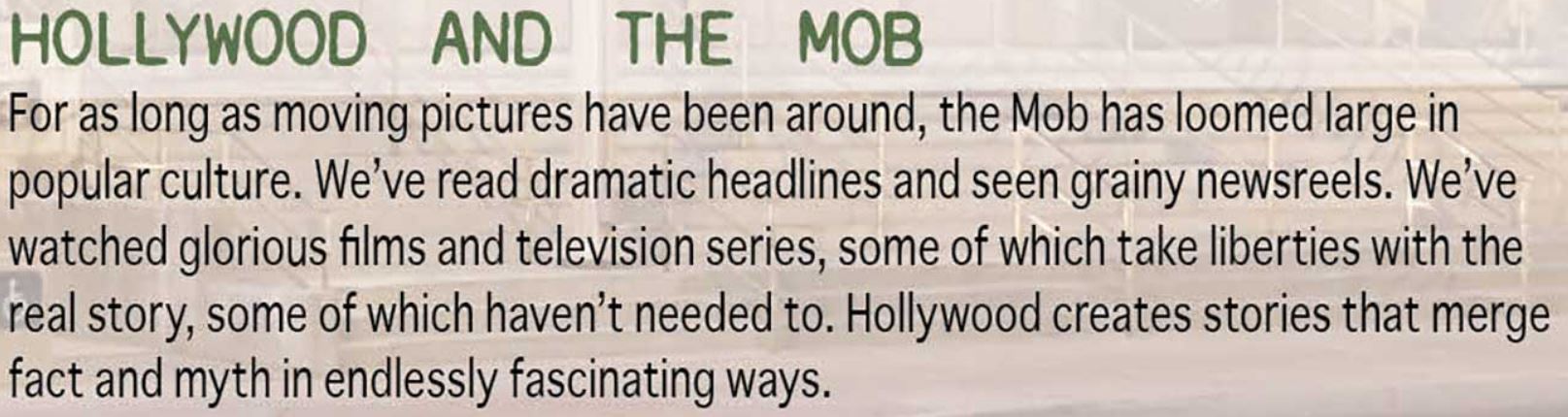 mob museum 